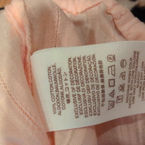 Free People Follow Your Heart Top - Picture 11 of 11